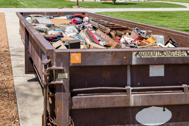 Donation Pickup Services in Point Pleasant Beach, NJ